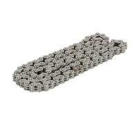 D.I.D Racing Chain – Catena di distribuzione DIDSCR0409SV-112 per Aprilia Mana 850