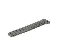 DID 5399131244_4525516439428, Catena di DISTRIBUZIONE SCR-0409 SV-Lunghezza: 124 Maglie Unisex-Adult, Other, One Size