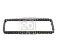 Catena distribuzione 09585 FEBI BILSTEIN per VW FORD MERCEDES-BENZ AUDI SEAT