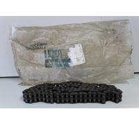 CATENA DISTRIBUZIONE 116 MAGLIE PER LANCIA FULVIA 1.3 ORIGINALE