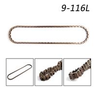 Catena Distribuzione 116L per Honda CBR600F2 CBR600F3 CBR600F4 CBR600F4i