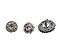 Catena Distribuzione 3 Marce Per Land Rover Range Rover Discovery Defender 2.0