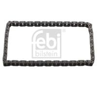 Catena distribuzione 37614 FEBI BILSTEIN per VW AUDI SEAT SKODA PORSCHE