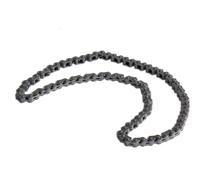 catena distribuzione 82 C4 per Peugeot V-Clic 50 4T 2007-2012