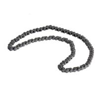 catena distribuzione 92 C4 per Peugeot V-Clic 50 4T 2007-2012