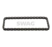 SWAG 99 11 0205 Catena, Albero intermedio