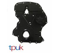 Catena Distribuzione Albero a Camme Anteriore Cover Ford TRANSIT MK7 2006 Su