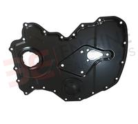 FEBI Bilstein Coperchio cassa termostato 179934 per Ford Land Rover