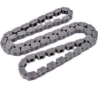catena distribuzione albero a camme honda TRX250X TRX300EX TRX300 250X...