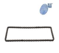 Catena distribuzione Blueprint ADC47352 ad alte prestazioni adatta a...