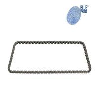 Catena distribuzione Blueprint ADH27330 ad alte prestazioni adatta per...