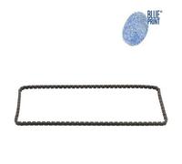 Catena distribuzione Blueprint ADH27331 ad alte prestazioni adatta per...