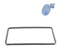 Catena distribuzione Blueprint ADK87331 ad alte prestazioni adatta a Fiat...