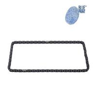 Catena Distribuzione Blue Print ADN17320 per Nissan Superiore Centro