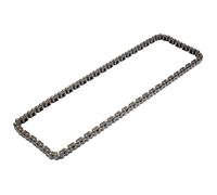 Catena Distribuzione Cam Timing Chain, 3 Slices * 4 Slices * 110 Sections, Ferro Resistente - Alta Resistenza All’usura, Perfetta Compatibilità Con TRX250X TRX300