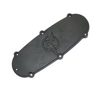 Catena Distribuzione Cambio Cover Matchless Ghisa Acciaio Tipo N W41-G3L-E29 Aes