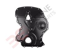 Catena Distribuzione Camme Coperchio Anteriore Per Ford Transit MK7 MK8 RWD 2.2