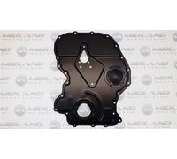 Catena Distribuzione Cover Per Ford Ranger 3.2 Motore Diesel Ensa SA2R SA2S SA2W