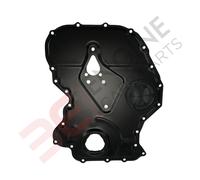 Catena Distribuzione Cover Per Ford Ranger 3.2 Motore Diesel Ensa SA2R SA2S SA2W