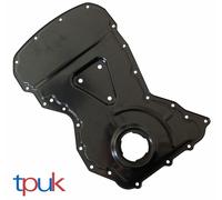 Catena Distribuzione Cover Per Ford TRANSIT 2.2 Fwd MK7 MK8 2006 Su Custom 2012