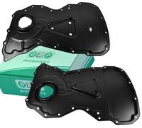 Catena Distribuzione Anteriore Cover Per Jaguar I (X400) 2.2 D (2007-2009)