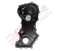 Catena Distribuzione Cover per Renault Laguna Vivaro Primastar x-Trail 2.0 CDTI