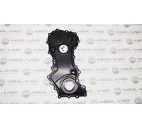 Catena Distribuzione Cover Per Vauxhall Opel Vivaro 2.0 DCI M9R 16v Motore