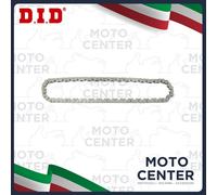 Catena di distribuzione DID SCR0404 SV 100 senza fine