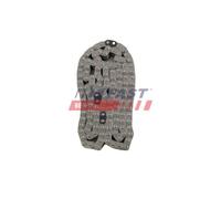 Catena Distribuzione Fast FT41802 per Ford