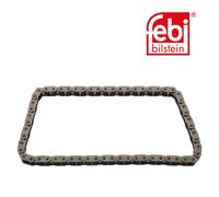 Catena distribuzione Febi 17641 ad alte prestazioni affidabile adatta per...