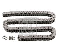 Catena distribuzione FEBI BILSTEIN 09244