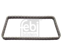 Catena distribuzione FEBI BILSTEIN 09363