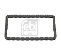 Molla regolatore freno Superiore Simplex 100388 FEBI BILSTEIN per NISSAN PRIMERA