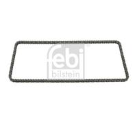 Catena Distribuzione Febi Bilstein 17617 per Opel Seat Skoda Vauxhall VW