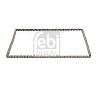 FEBI BILSTEIN 182808 Catena di distribuzione