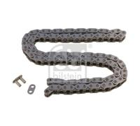 FEBI BILSTEIN 33904 Catena di distribuzione