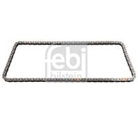 FEBI BILSTEIN Molla regolatore freno Simplex 40429 per Peugeot Ford Citroën Fiat