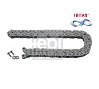 Febi Bilstein Catena distribuzione 49508 per BMW MINI