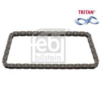 FEBI BILSTEIN Catena distribuzione 49528 per BMW, MINI