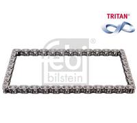 Catena distribuzione FEBI BILSTEIN 49531