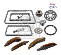 Catena Distribuzione FEBI BILSTEIN FEBI180427