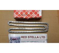 Catena Distribuzione febi bilstein Ford Ranger Transit Defender 2.2 TDCi