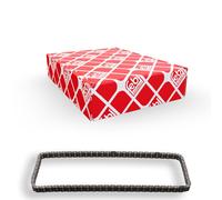 CATENA DISTRIBUZIONE FEBI BILSTEIN per Ford Transit autocarro (2000->)(fy) 2,4 -