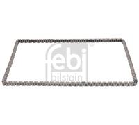 FEBI BILSTEIN 182808 Catena di distribuzione