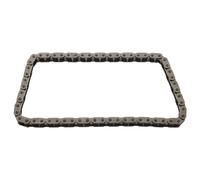 Catena distribuzione Febi per Audi A4 A5 A6 A7 A8 Q7 Ford Scorpio Sierra Transit