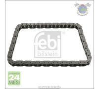 Catena distribuzione Febi per AUDI A8 A6 BMW X5 E53 4.6 4.4 8 E31 840 7 E38 740