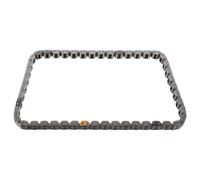 Catena distribuzione Febi per Audi CUPRA Seat Skoda VW