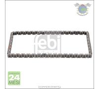 Catena distribuzione Febi per AUDI Q2 A5 A4 A1 SEAT TARRACO SKODA SUPERB KODIAQ