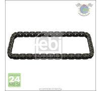 Catena distribuzione Febi per AUDI Q7 A8 A6 A5 A4 VW TOUAREG PHAETON