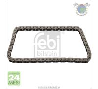 Catena distribuzione Febi per AUDI Q7 A8 A7 A6 A5 A4 FORD TRANSIT SCORPIO SIERR